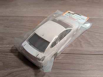 ハシゴリボン シャンタン  ハーフボンネット ホワイト 30φネジ式押しボタン：PS-14-KN | セイミツ工業部品販売サイト